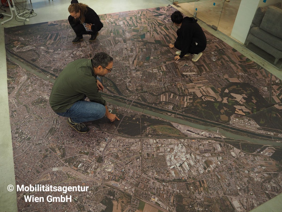 Clemens Raffler tweet media