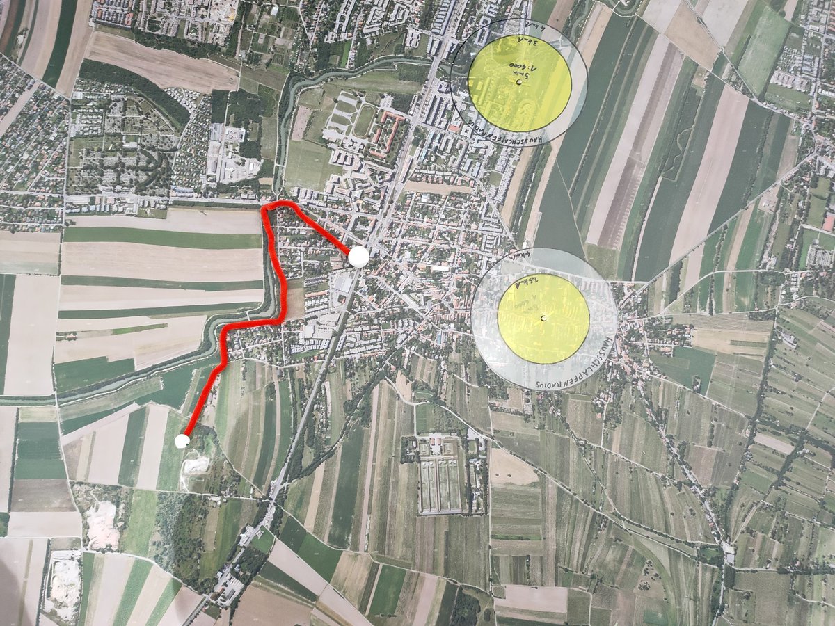 Clemens Raffler tweet media