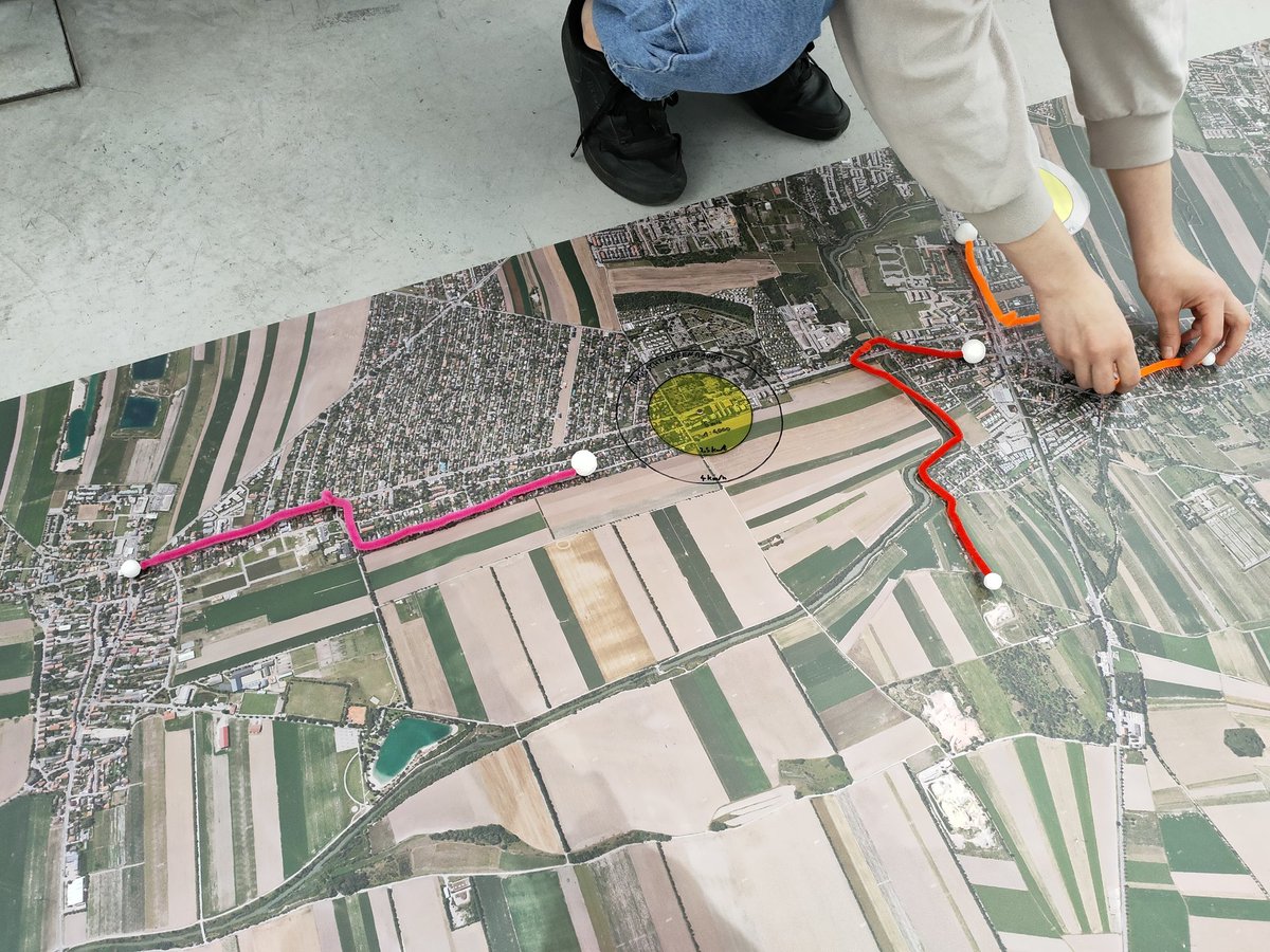 Clemens Raffler tweet media