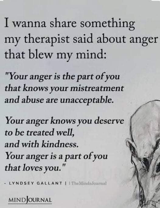 Especially in regards to sexual perpetrators..