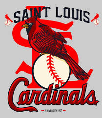 InSequenceInc's tweet photo. Happy Opening Day! Let's Play Two https://t.co/WkDVJVfucI