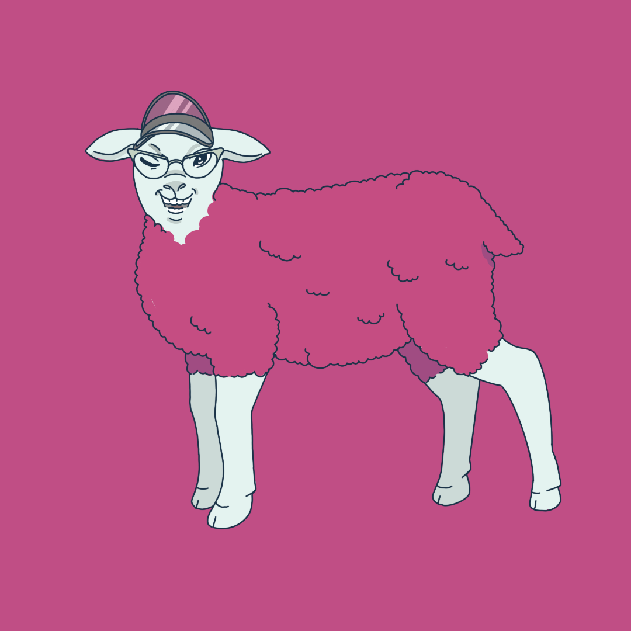 Smiley wishes you a happy and wonderful day!

#NFTs #NFTcollections #nftart #NFTartist #NFTdrops