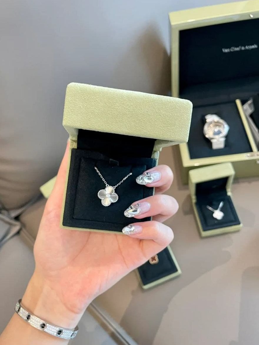 Giving yourself a gift is the greatest encouragement