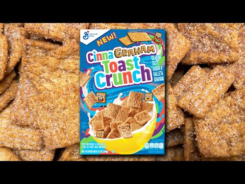 poetrybymario's tweet photo. Yup! Thee truth! @CTCSquares added the Graham & life is good. #TheChampIsHere #CerealTalk
cc: @oldmanebro @EBROINTHEAM @LAURASTYLEZ @ShaniKulture @Rosenbergradio @HOT97 https://t.co/7hPPqQHj8K