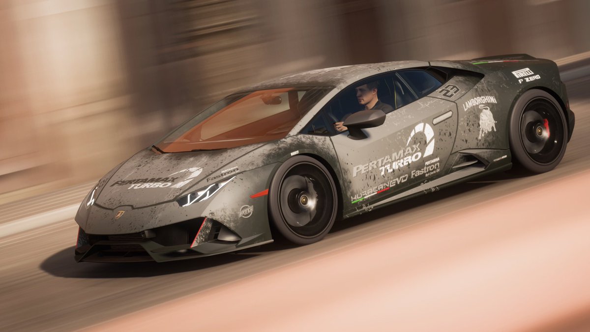 PTG_MFU82's tweet photo. Pertamax Evo

🚙: Lamborghini Huracán EVO
🛠: 142 090 538 @PTG_Jamie 
🎨: 785 651 664

#forza #forzahorizon #forzahorizon5 #forzatune #forzapaintbooth #forzashare @ptgforza https://t.co/Hz0koOnZcV