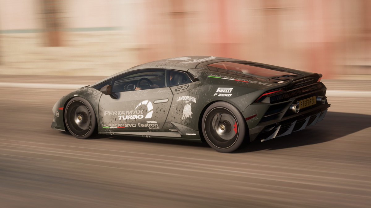 PTG_MFU82's tweet photo. Pertamax Evo

🚙: Lamborghini Huracán EVO
🛠: 142 090 538 @PTG_Jamie 
🎨: 785 651 664

#forza #forzahorizon #forzahorizon5 #forzatune #forzapaintbooth #forzashare @ptgforza https://t.co/Hz0koOnZcV