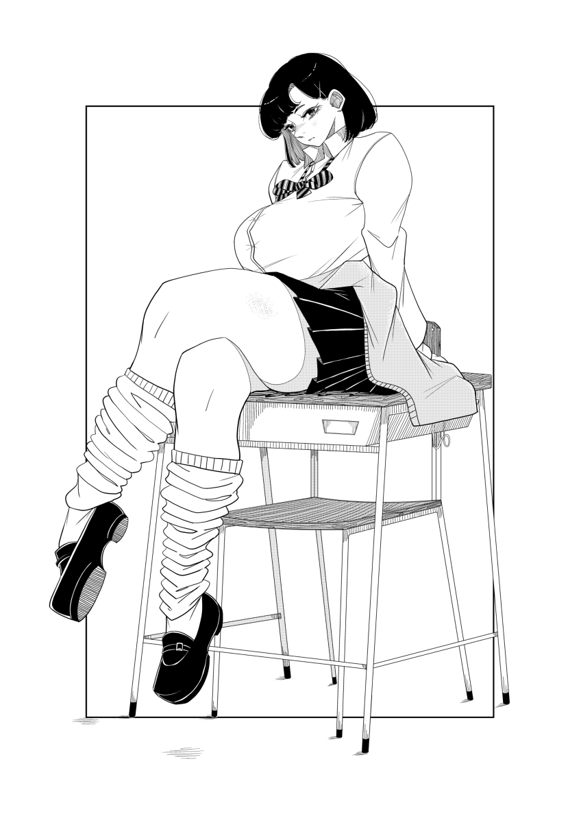 twitter #オリジナル #おっぱい https://t.co/fzJfxcBuZj 