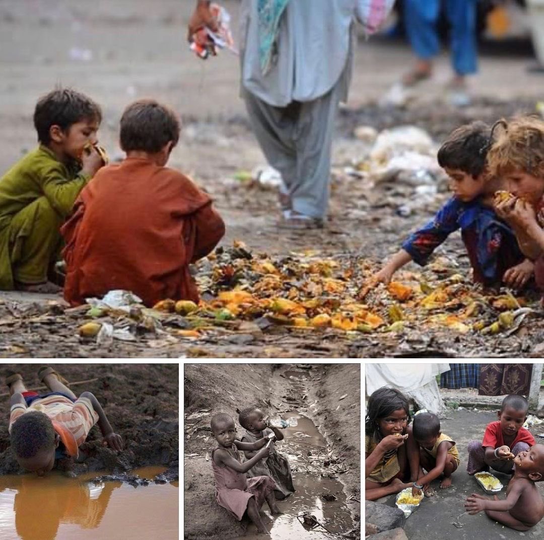 FatihSeferagic's tweet photo. YA ALLAH FORGIVE US IF WE ARE EVER UNGRATEFUL 😥

Please give what you can during these blessed days of Ramadan. Millions around the world need our help❗️May Allah reward everyone abundantly. Please donate, RT &amp; don’t forget to make Dua 🤲🏻

Donation Link > https://t.co/S6Ekv5kxhM https://t.co/DX8c1U6iuU
