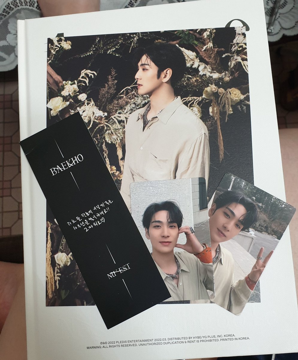 bugidan_yv's tweet photo. Wow... a whole set of Baekho https://t.co/0S237DsEJT