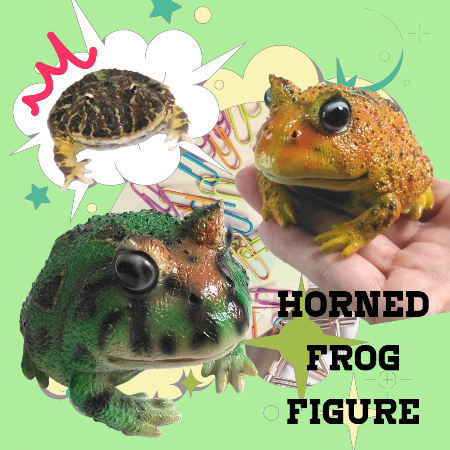 ハイネとミッケ カエル雑貨がかえるカフェ Maicosu Twitter