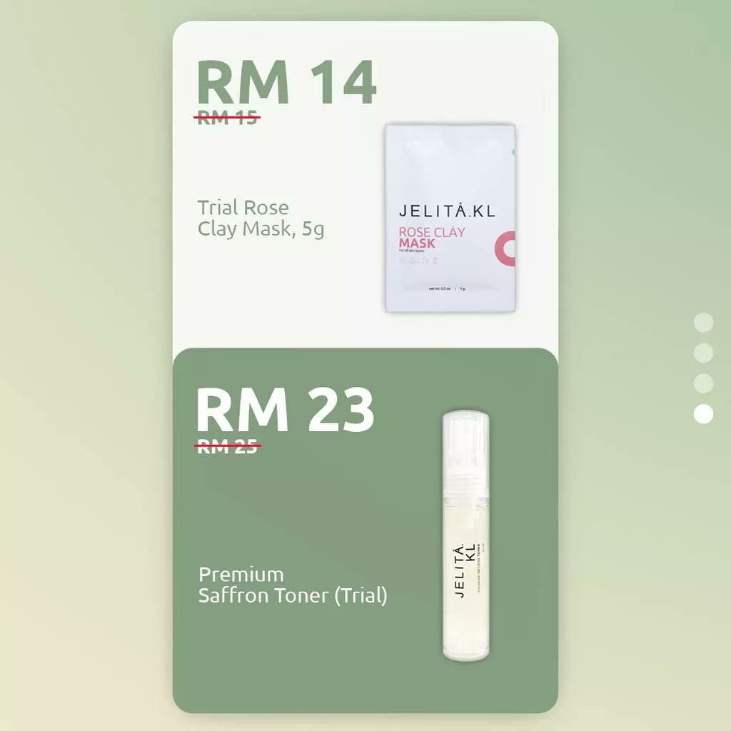 byface_'s tweet photo. Hi Jelitawan, 👋

Pick and shop your favourite skincare product as now we are having 20% OFF!

Let's JELITA di Hari Raya🎆 #JelitadiHariRaya

Sale valid until 22 April 2022 🎉
COD AVAILABLE
☑️Subang jaya 
☑️Tawau
📱https://t.co/4nxXqIRieW
POSTAGE ALL MALAYSIA
#teambyface https://t.co/AdlsxUBMiV
