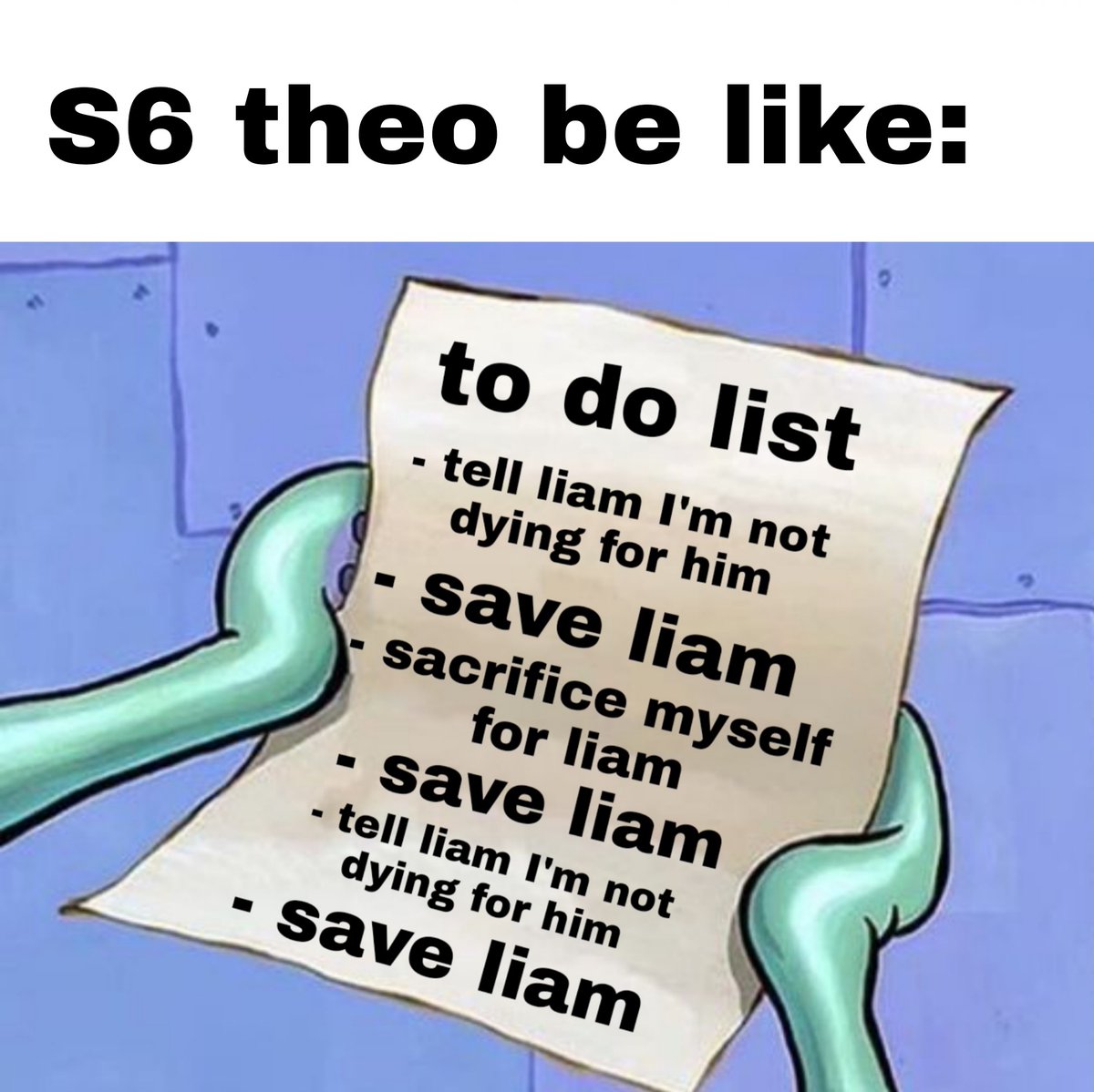 missing_thiam's tweet photo. https://t.co/RHXLhhU0t4