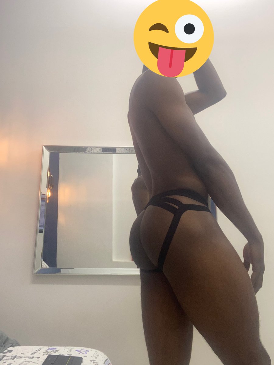 black_bottow's tweet photo. @EventosGayMed hablen al Dm 😈😌 https://t.co/tiG0q3IIxU