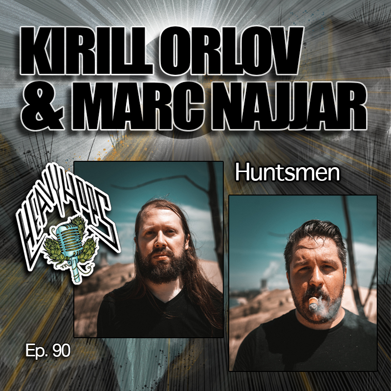 Heavy_Hops tweet media