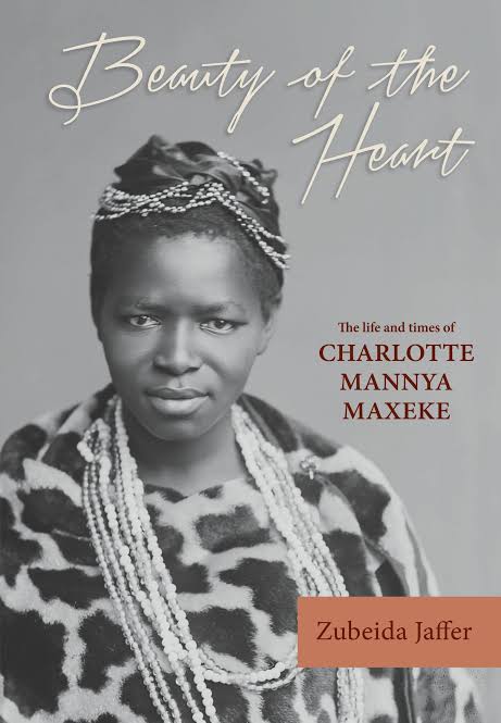 BORWNCARPY's tweet photo. Happy Charlotte Maxeke day
#charlottemaxeke #Charlotte #Maxeke #women https://t.co/7Jz2ce5Myw
