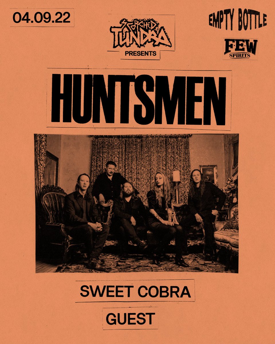 Heavy_Hops tweet media