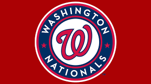 InSequenceInc's tweet photo. Happy Opening Day! Let's Play Two https://t.co/WkDVJVfucI