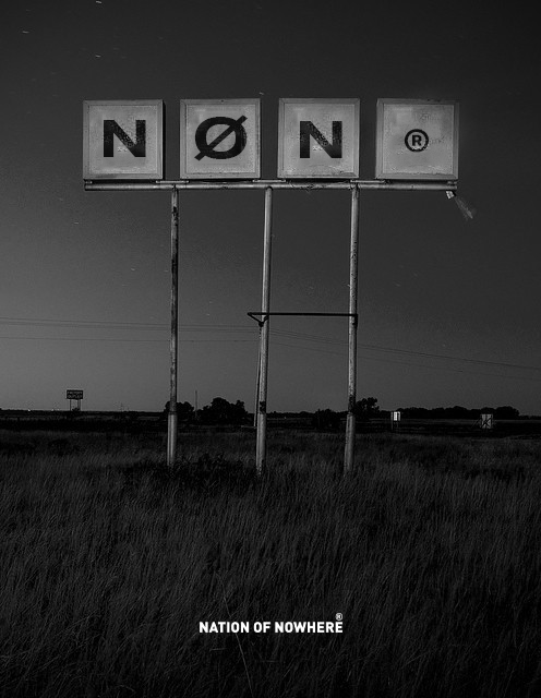 nationofnowhere's tweet photo. 𝚈𝚘𝚞 𝚊𝚛𝚎 𝚠𝚑𝚎𝚛𝚎 𝚢𝚘𝚞 𝚗𝚎𝚎𝚍 𝚝𝚘 𝚋𝚎... 𝙽𝚘𝚠𝚑𝚎𝚛𝚎. https://t.co/oh7ViLBWbX