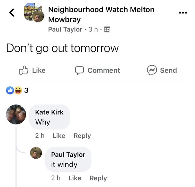 [Image: FPvbbbQXoAQ1hNL?format=jpg&name=small]