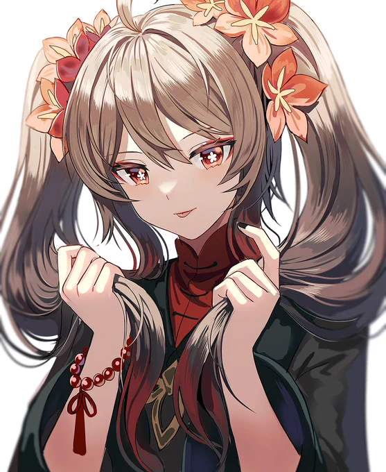 rkgk 