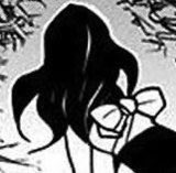 “ ไว้จะมาตอบนะคะ  ~ ! ”