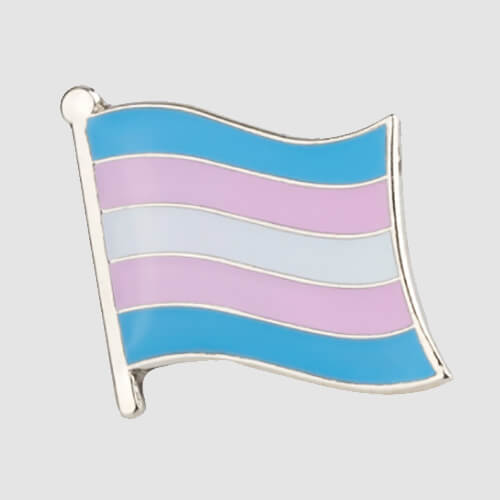 MadAboutBadges's tweet photo. NEW IN  |  

We've added a number of smaller enamel pin badges to our #LGBTQ+ range.

These measure 16mm x 14mm.

https://t.co/IwAwRmR0NC https://t.co/D9e7H7yxlU