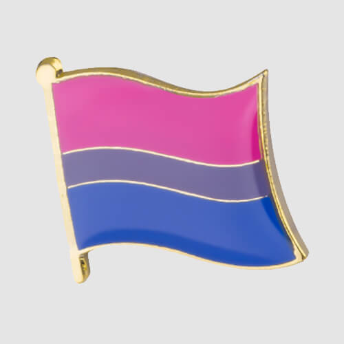 MadAboutBadges's tweet photo. NEW IN  |  

We've added a number of smaller enamel pin badges to our #LGBTQ+ range.

These measure 16mm x 14mm.

https://t.co/IwAwRmR0NC https://t.co/D9e7H7yxlU