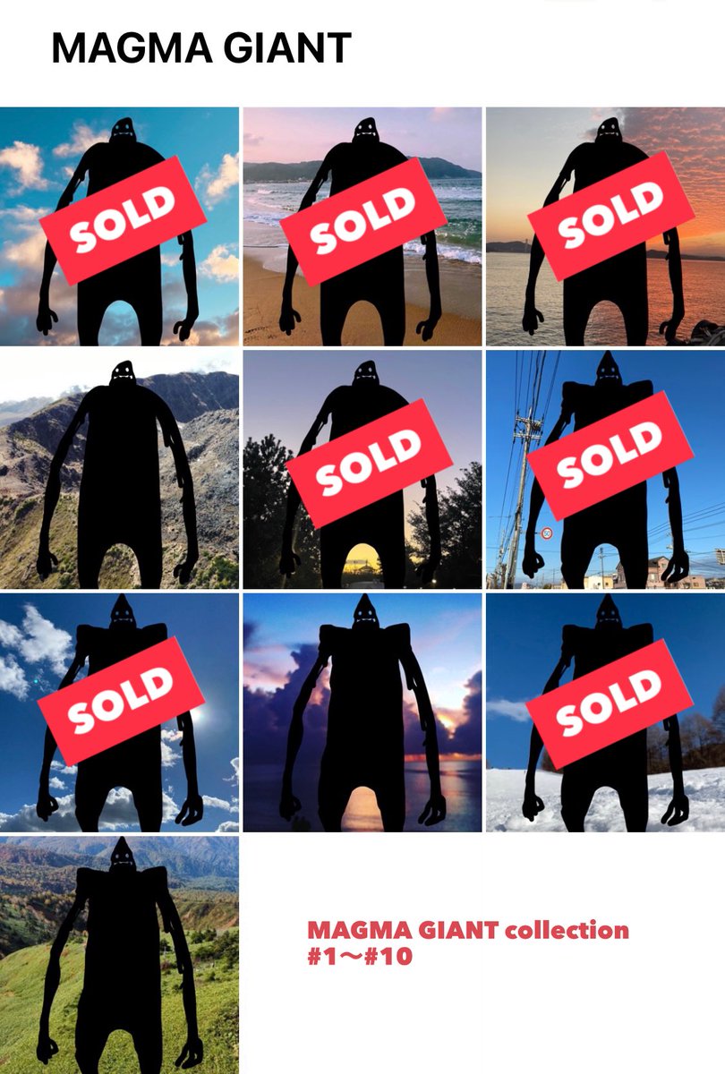 家居鋼太郎（IEIRU KOUTAROU） tweet media