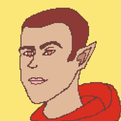 👑Majestic Jay tweet media