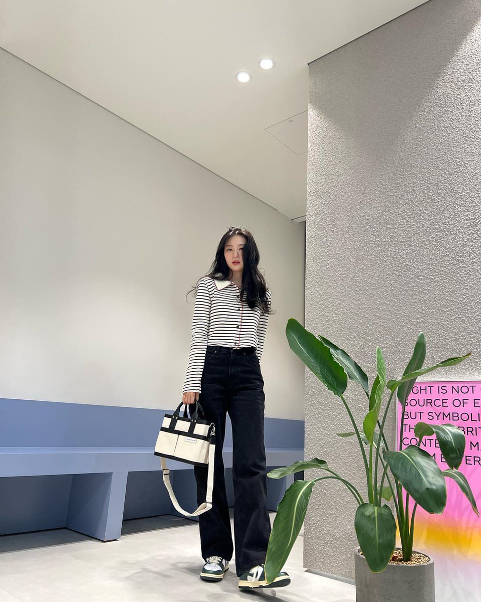 lq red velvet (@rvlowquality) on Twitter photo 
