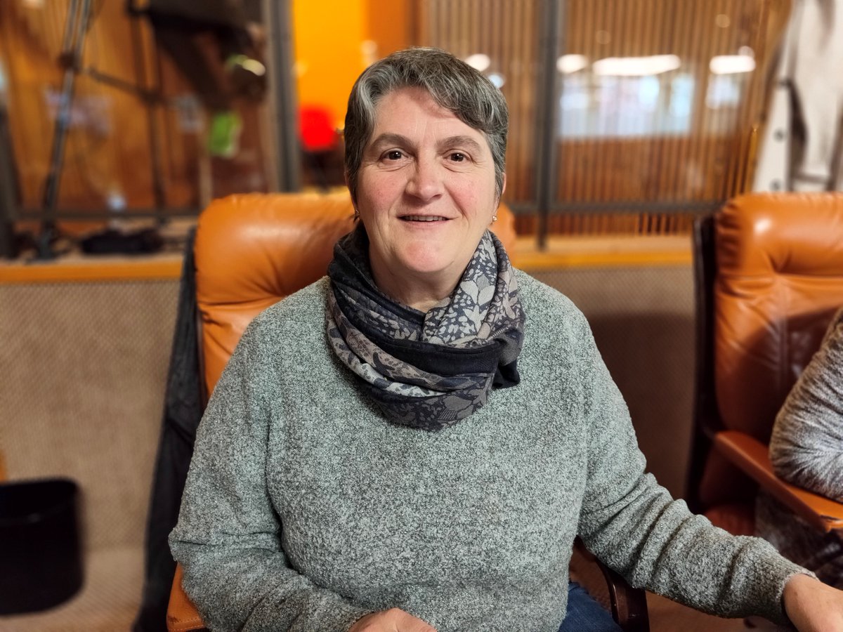 Groupe Manche Progrès tweet media