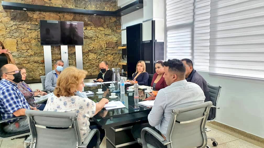 Bermúdez José tweet media