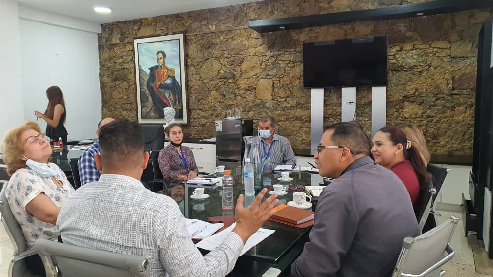 Bermúdez José tweet media