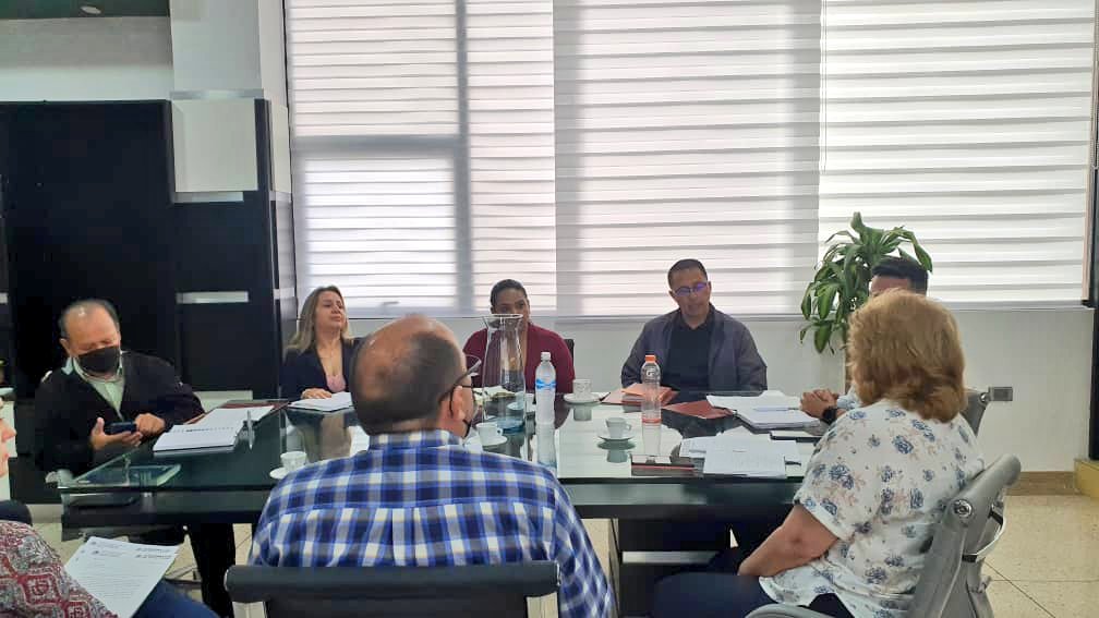 Bermúdez José tweet media