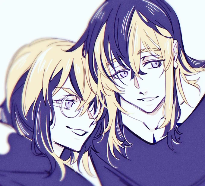 rkgk them.... 