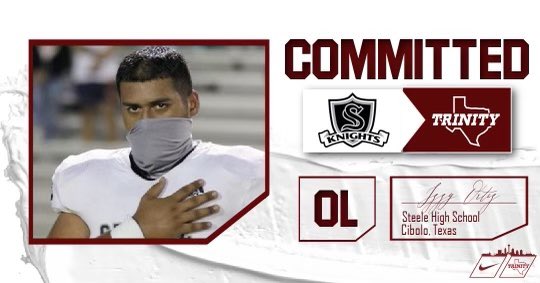 Israel "Izzy" Ortiz (@israelortiz76ol) on Twitter photo 