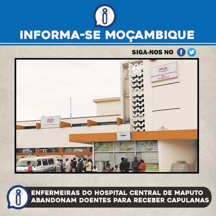 Informa_semoz's tweet photo. https://t.co/J2j4oFs0PG