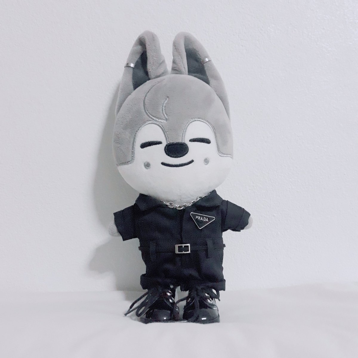 getcoolwithchan's tweet photo. มาเพิ่มเติมนิดหน่อยคือดีงาม 🥰
-
ชุดและรองเท้าจาก #รีวิวแม่น้องไล
#wolfwlog #skzoo #wolfchan https://t.co/DkqtsbecWE