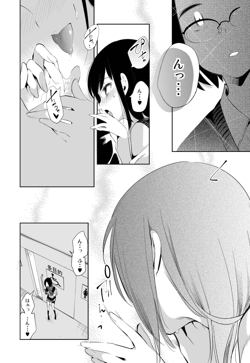 #自分が何度も投稿してしまう画像 