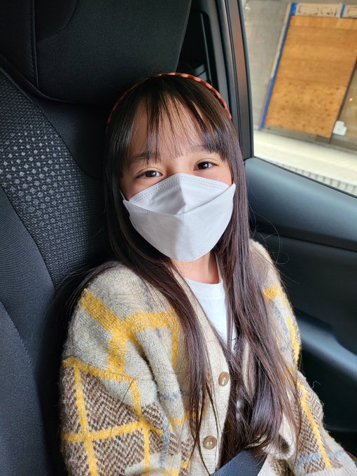 Twitterのコスプレ画像10