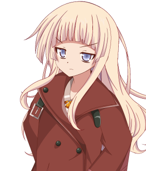だめのtwitterイラスト検索結果