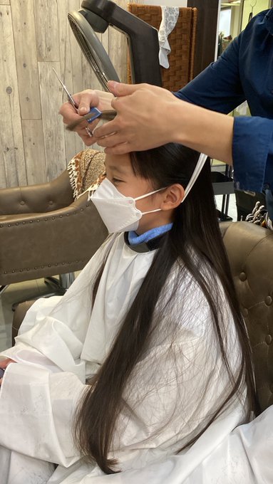 Twitterのコスプレ画像12