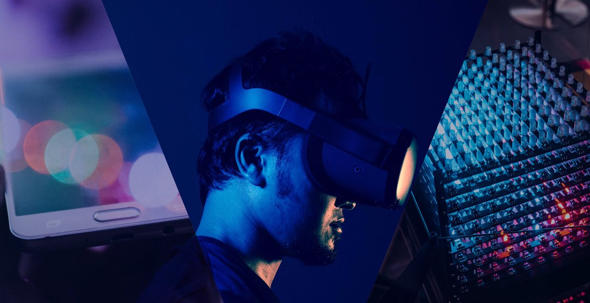 GamificationGG's tweet photo. The profiling area of Games as a Platform to Tackle Grand Challenges is now looking for a Project Manager (Senior Researcher) to coordinate the Platform's activities and development.
https://t.co/mgE7yvJ1bF
#TampereUniversity #OpenPosition #ProjectManager #GamificationGroup https://t.co/t9DohZn2XP
