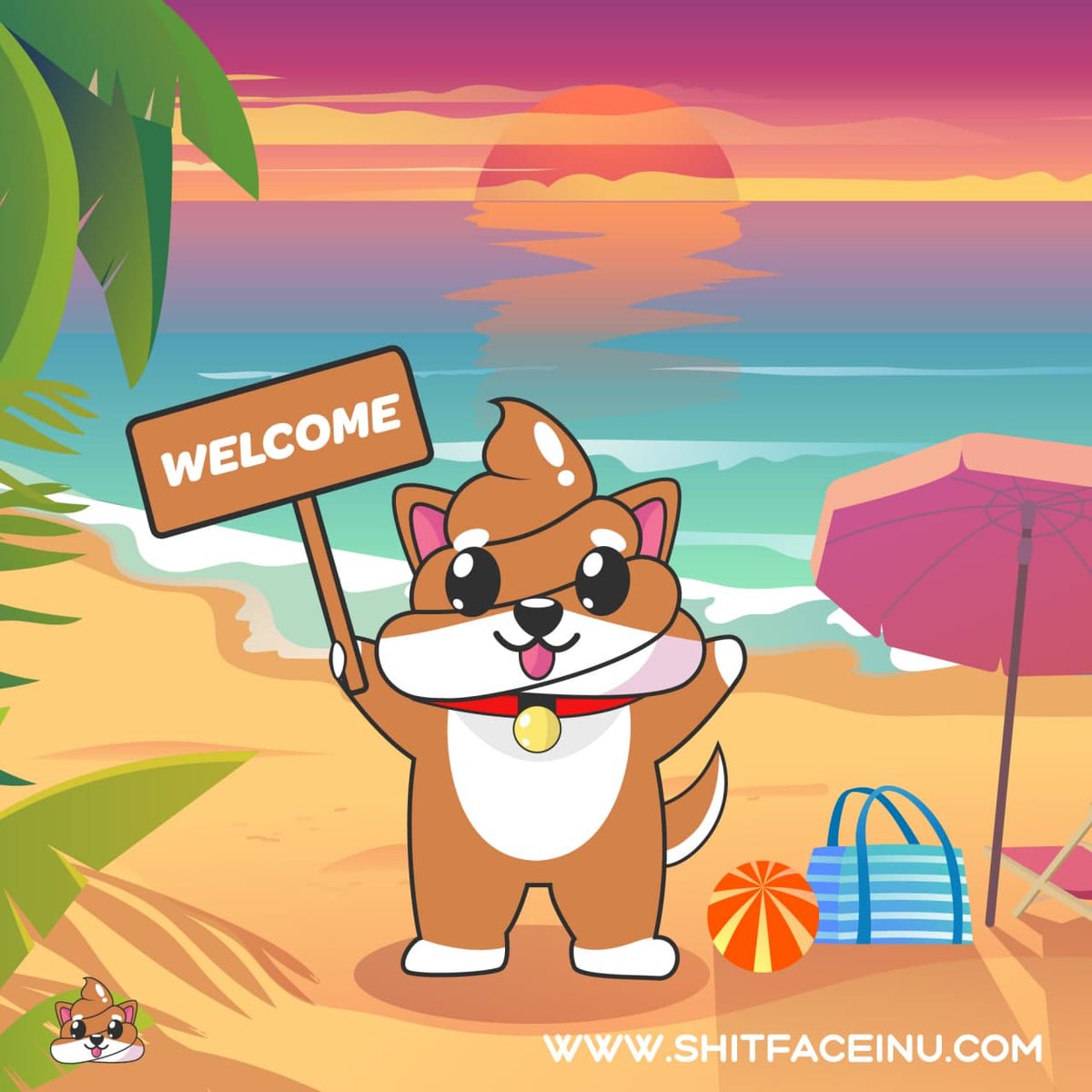 OnlyGemsFinance's tweet photo. We are listed now in Memetools by Dogebonks. 
Go there and check it out!

#dogebonk #memetools #BNB #defi #BSC #bitcoin  #ShitFaceInu 

https://t.co/2yC8lM9IMn https://t.co/ZhgKgE8Srp