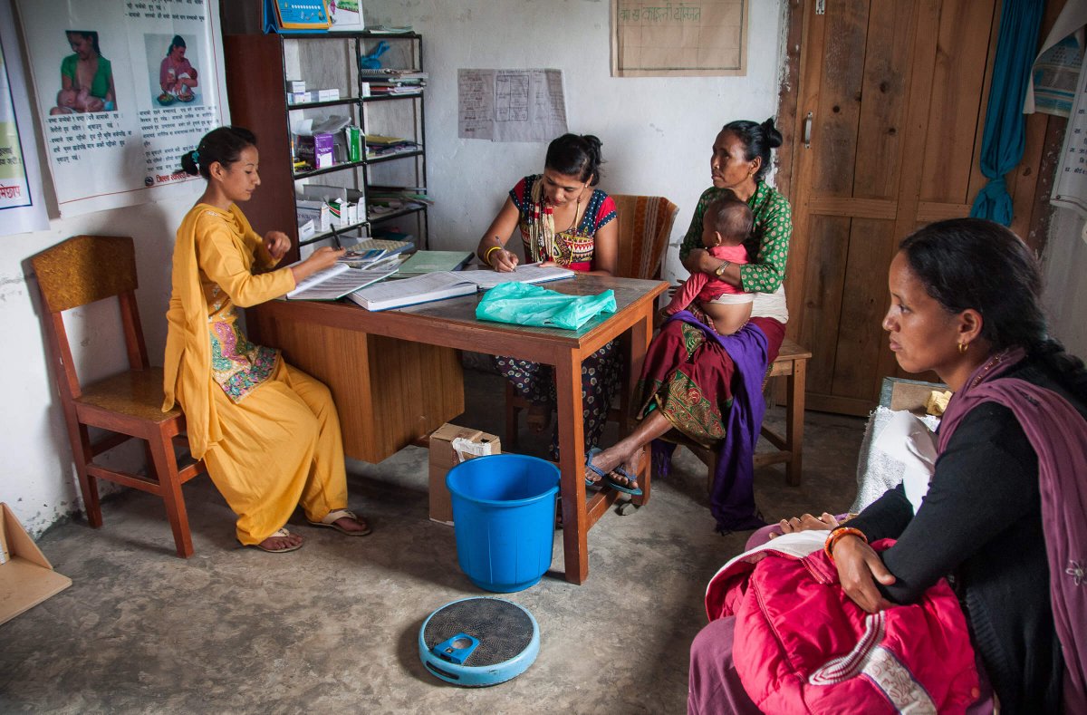 South_Centre's tweet photo. To achieve #healthforall, gross #inequality in #health status between developed & developing countries recognized in #AlmaAtaDeclaration – also experienced during the #COVID19 #pandemic - must be addressed as the common concern of all countries in @WHO.
#WorldHealthDay2022 https://t.co/AO3fzWga5X