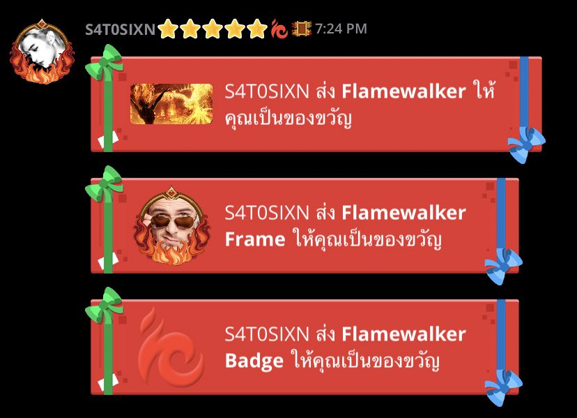 เร็วทันใจครับ #m̸k888x