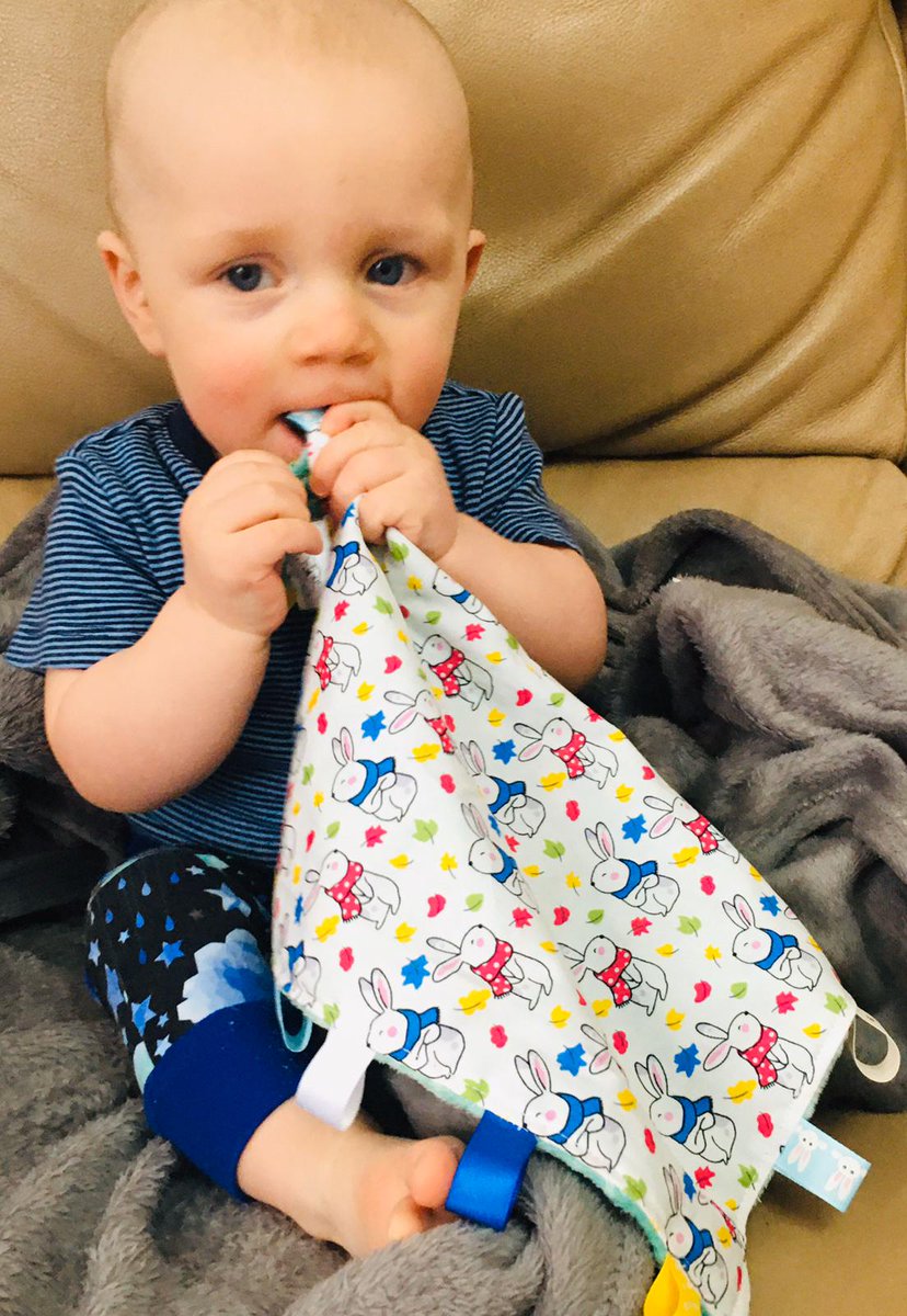 InCraftCorner's tweet photo. Looking for bits for your baby this Easter?
https://t.co/8wfp4RnxBL
#firsteaster #babygift #eastergifts https://t.co/SoSCbxs73j