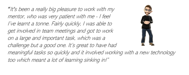 Sword Codify tweet media