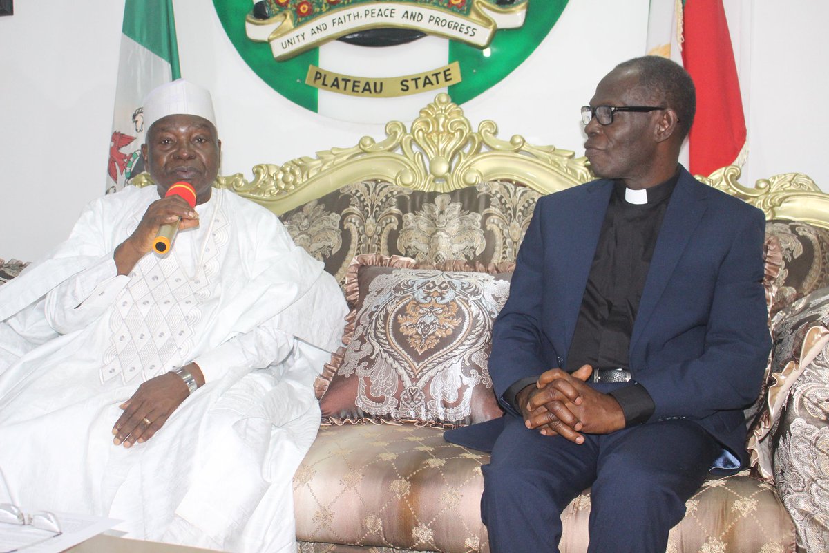 Prof Sonni Tyoden tweet media