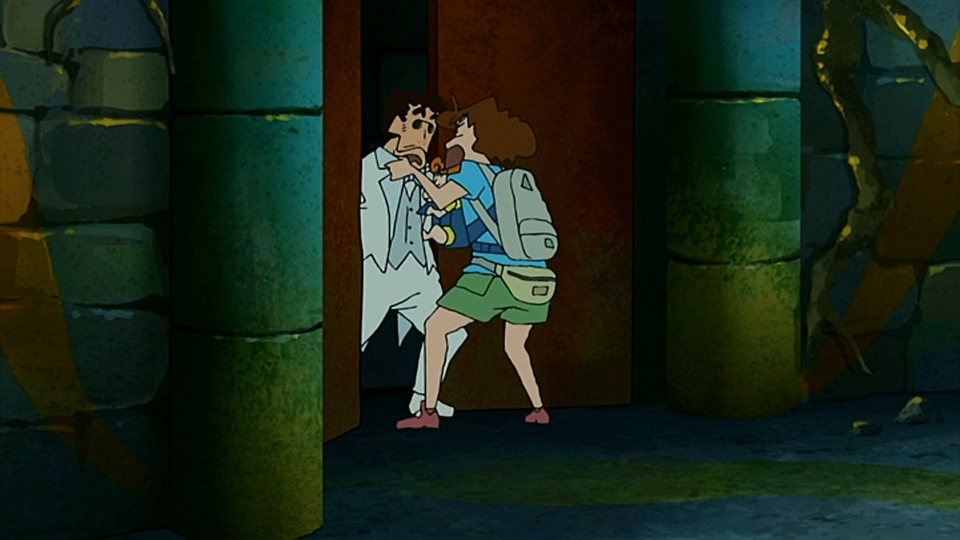 新婚旅行ハリケーン Twitter Search Twitter